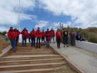 /album/galerie-de-photos-page-daccueil/p1150832-jpg/