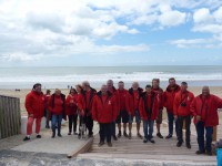 /album/galerie-de-photos-page-daccueil/p1150836-jpg/