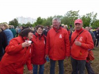 /album/galerie-de-photos-page-daccueil/p1150867-jpg/